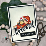 March Madness Mini Release Bundle