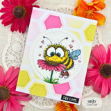 Rooted & Radiant {kom 3/26}