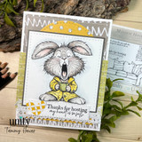 Rooted & Radiant {kom 3/26}