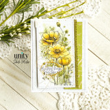 Rooted & Radiant {kom 3/26}