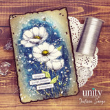 Rooted & Radiant {kom 3/26}