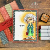 A Certain Age - May Uniquely Unity - 1 Time Purchase