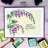 FULL May Whit Kit - Take Heart - 1 Time Purchase