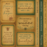 Nature's Buzz - Bundle Pack