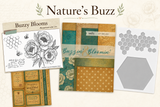 Nature's Buzz - Bundle Pack