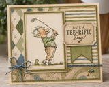 Mulligan