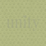 The 19th Hole {Paper Pack}