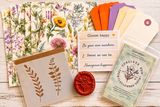 Wildflower Wishes Bundle- SPOTLIGHT STEAL