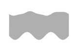 Shoreline Borders {Stencil}