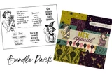 Witchy Wonder {bundle}