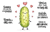 Pickled Bundle Pack