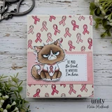 Pissed on Your Behalf