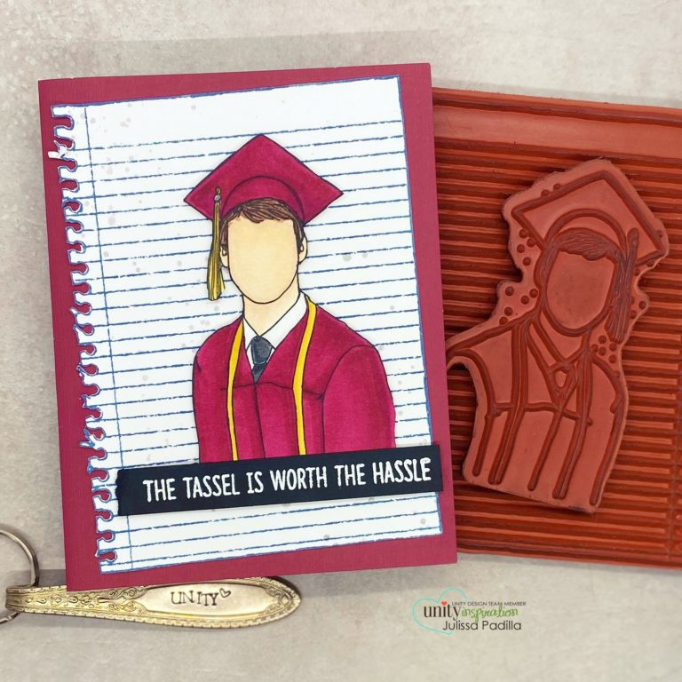 grad card sentiments Letterpress Graduation CardRad in (Modern, Congrats) highly detailed impressions for a professional finish Graduation Cards Golden Age