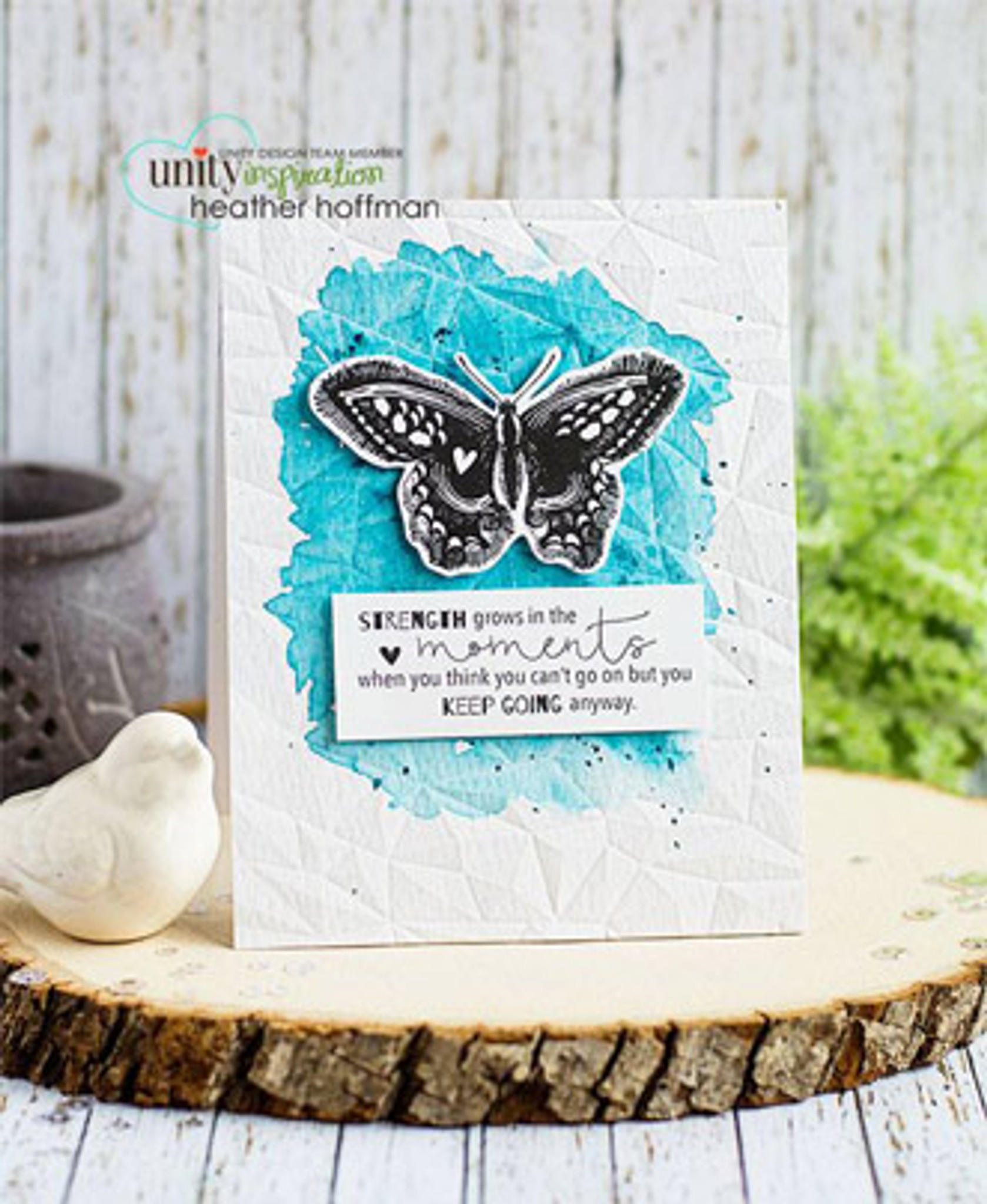 Welcome to Butterfly Reflections, Ink. - Trendy. Timely. Friendly.