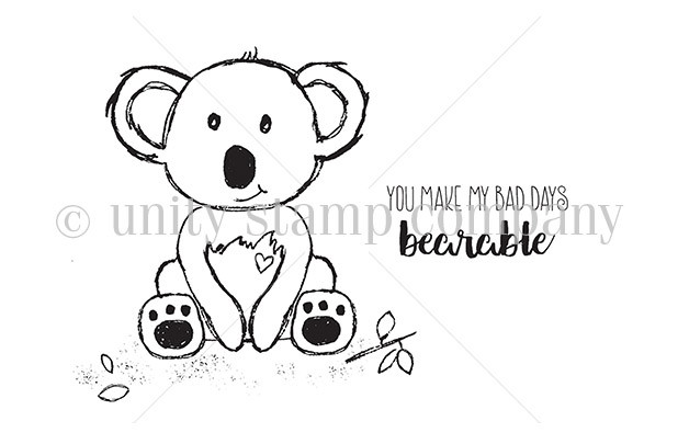 Top You Make My Bad Days Better - family quotes