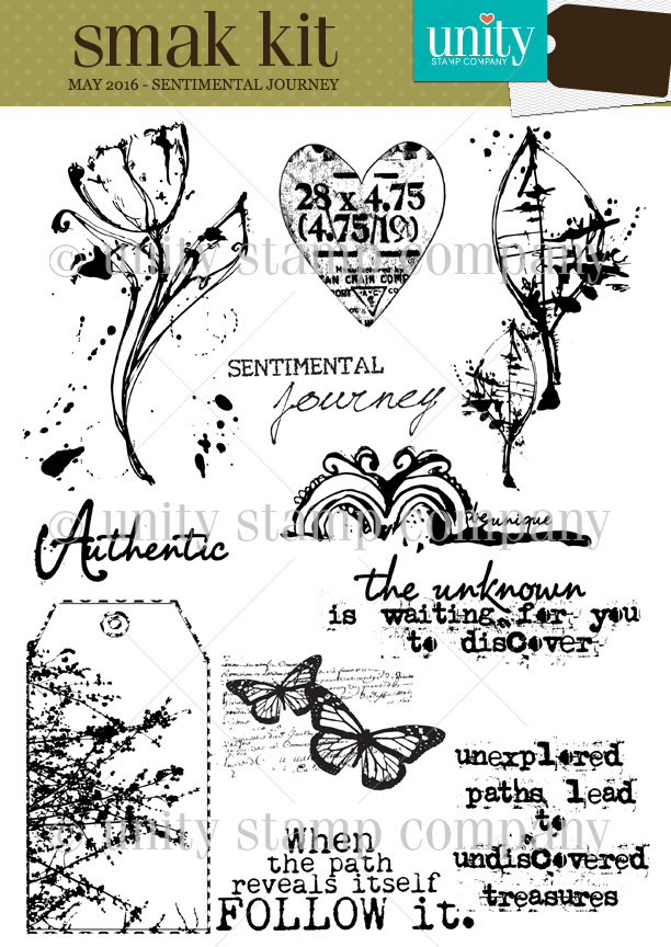 Download Sentimental Journey Smak 5 16 Unity Stamp Company For iPhone Free Wallpaper Sentimental Journey Smak 5 16 Unity Stamp Company HD