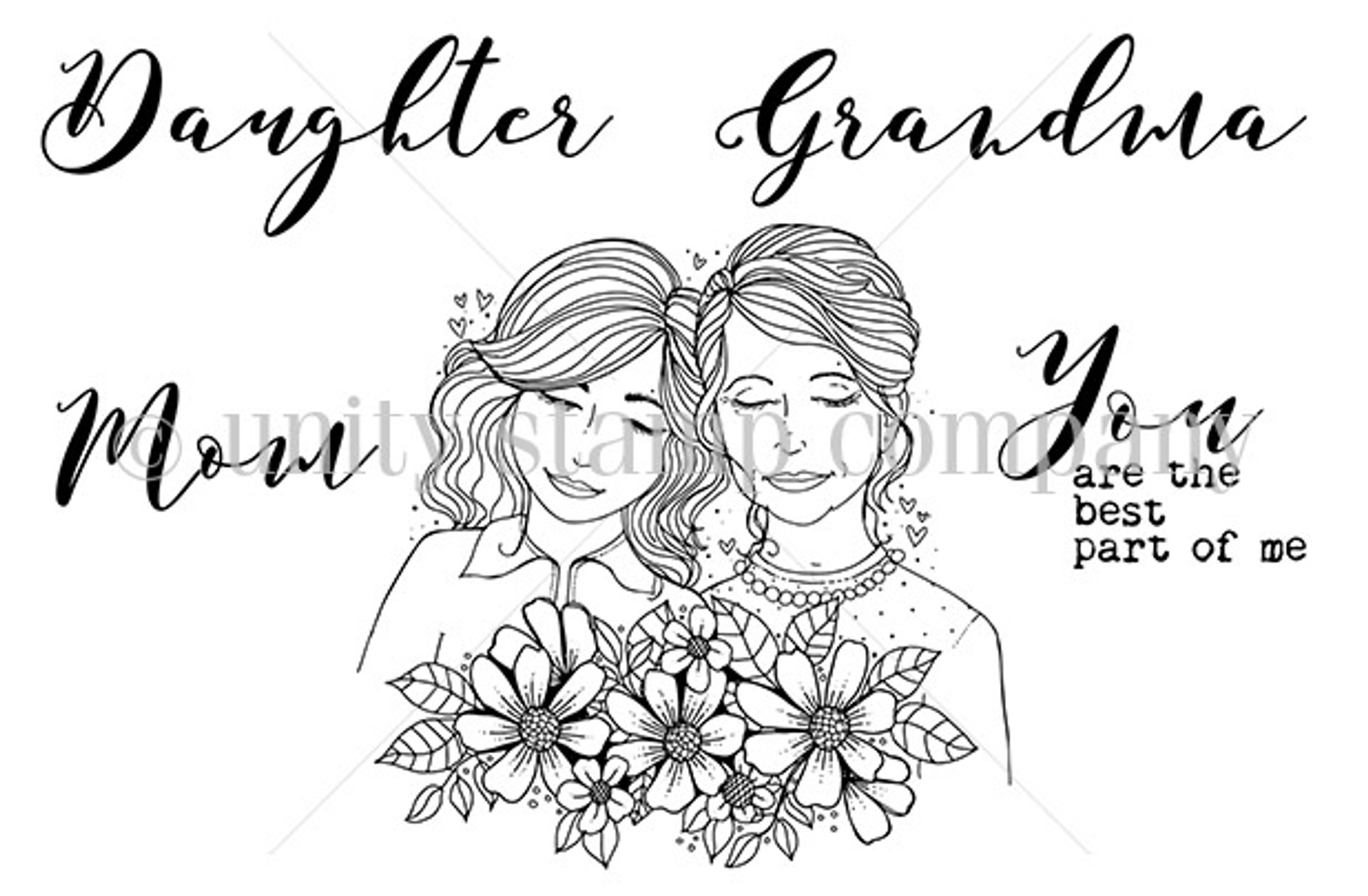 Best mom ever. hand drawing lettering, decoration elements. retro style,  vector illustration. design for cards, prints, posters, cover 21908716  Vector Art at Vecteezy