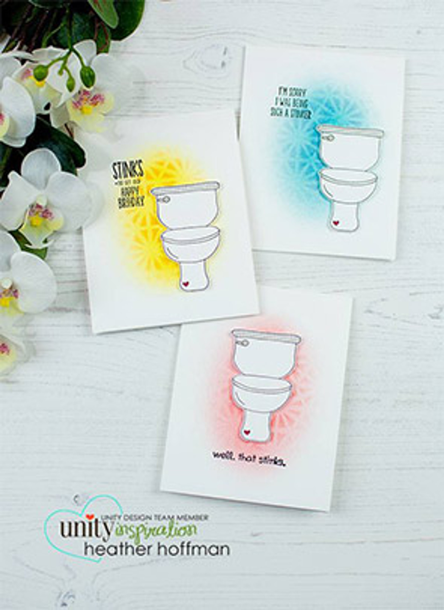 Poo rubber stamp, Toilet paper, Toilet stamp, Cute rubber stamps