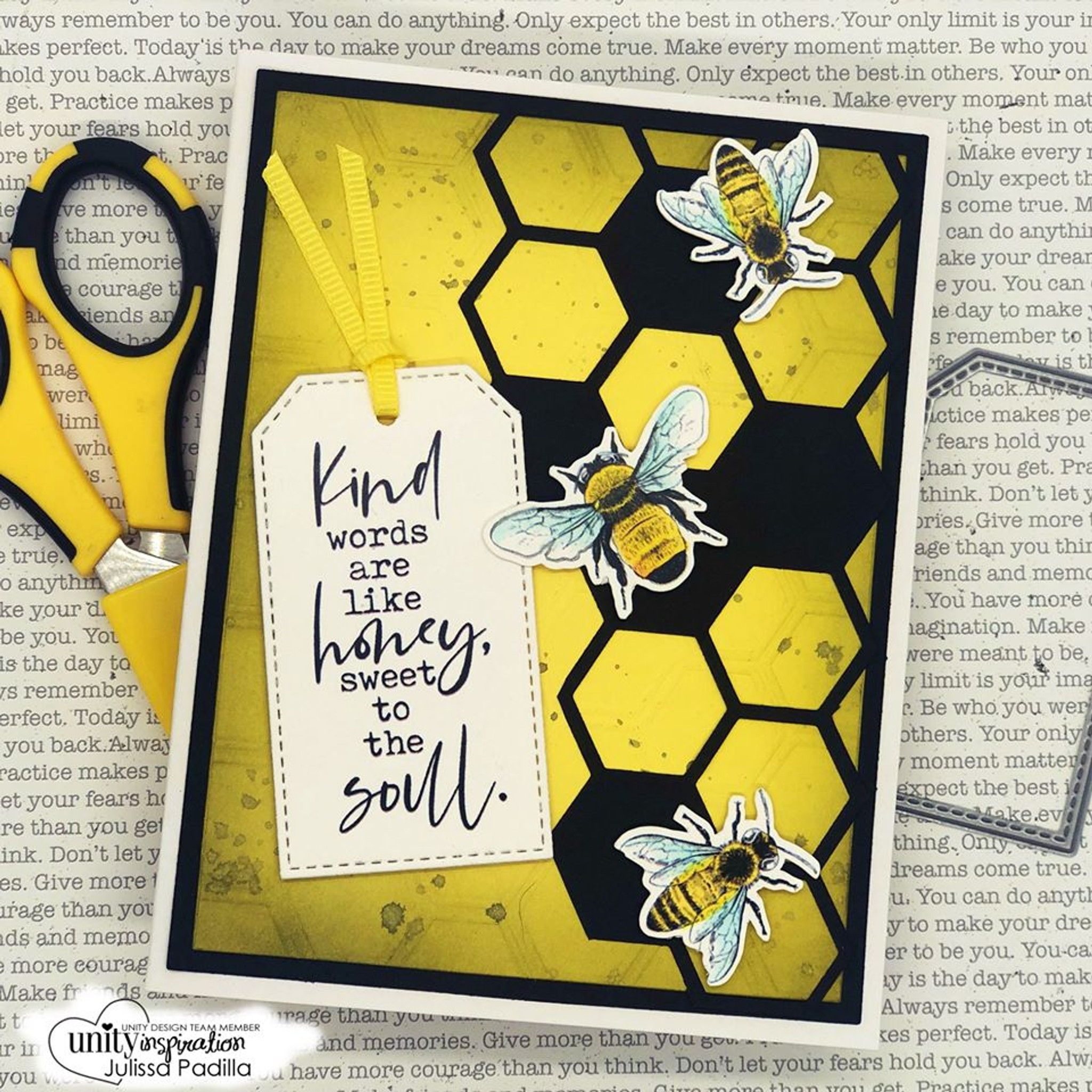 Gift Set (Upgrade) – Stamptitude®