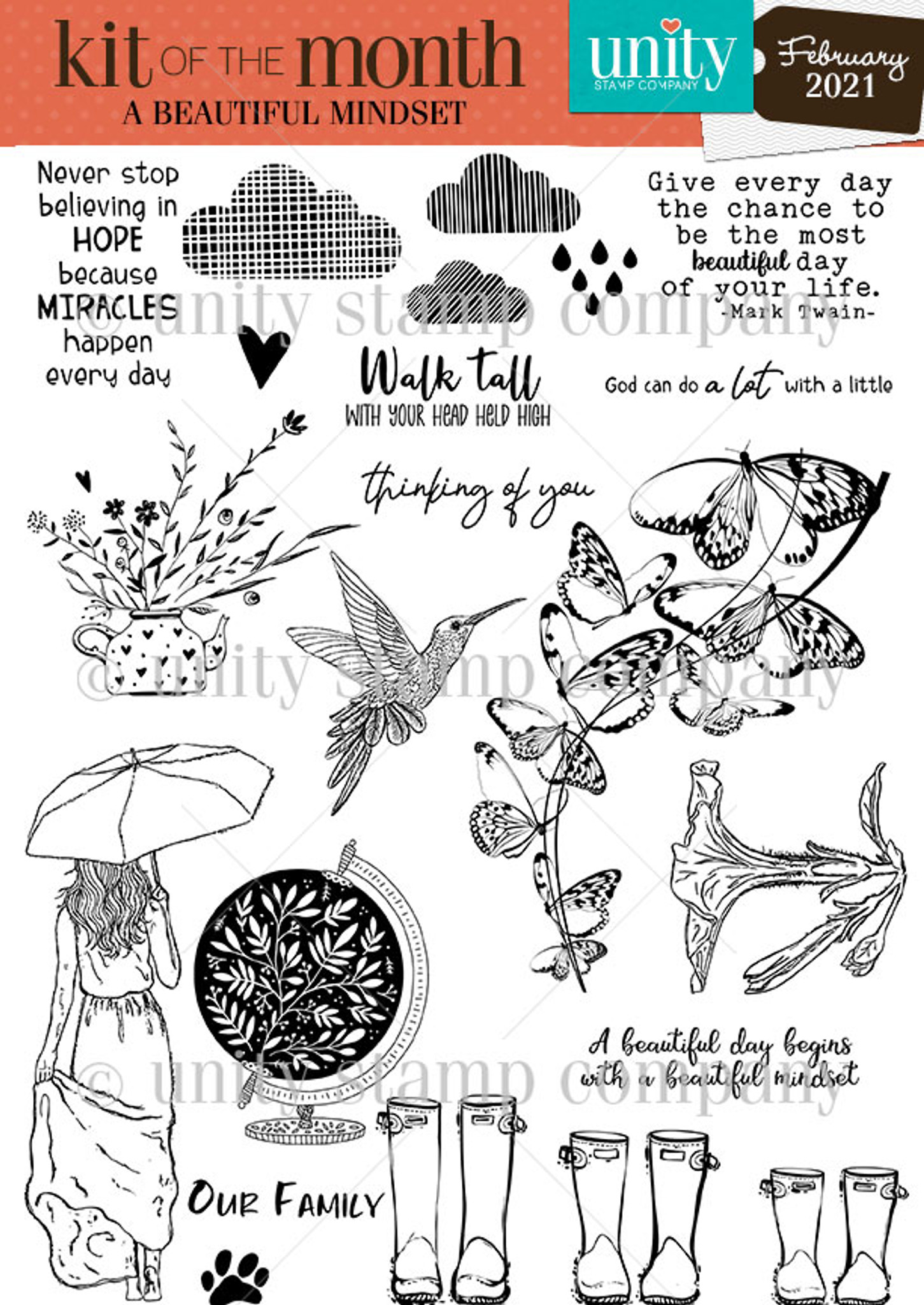 100 Rubber Stamps ideas  rubber stamps, stamp, gorgeous design