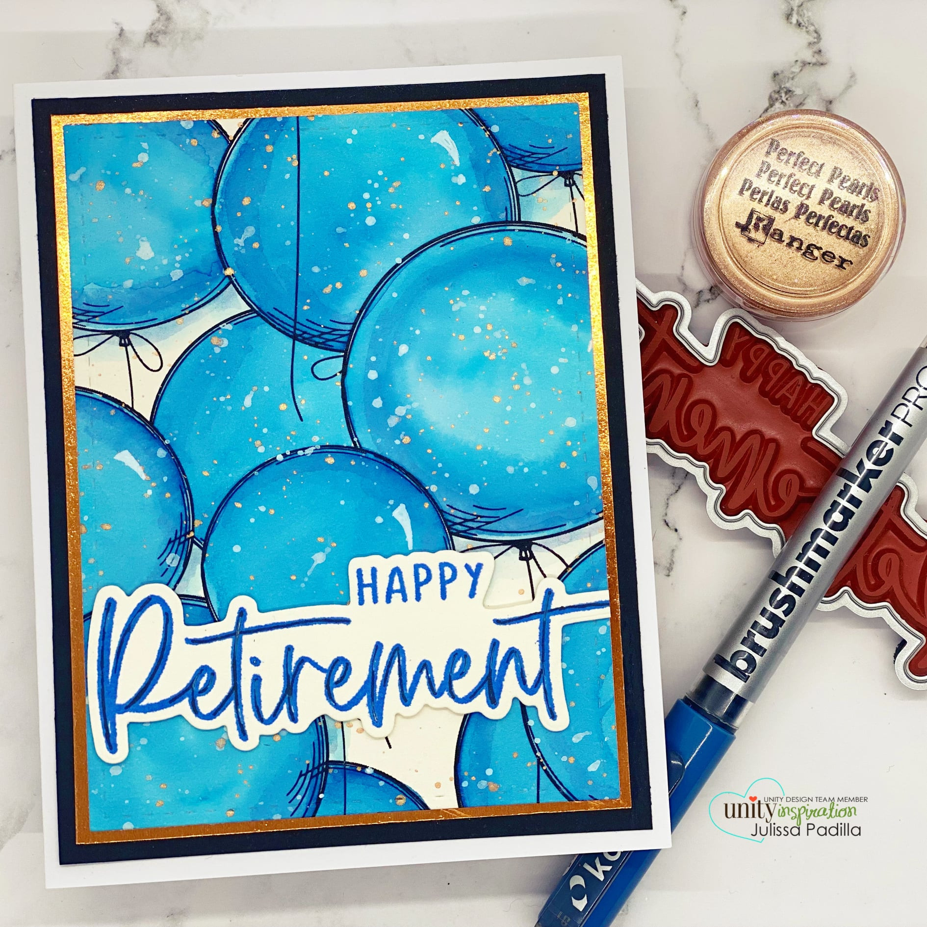 Happy Retirement Images