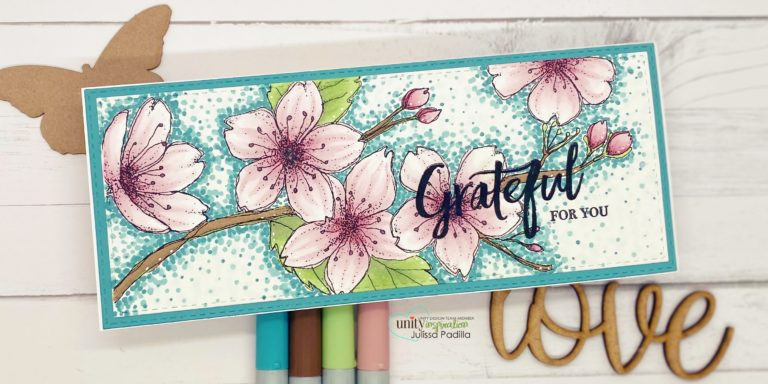 Sois prêt Sakura Stem BM-1 30ml mancino-sakura-