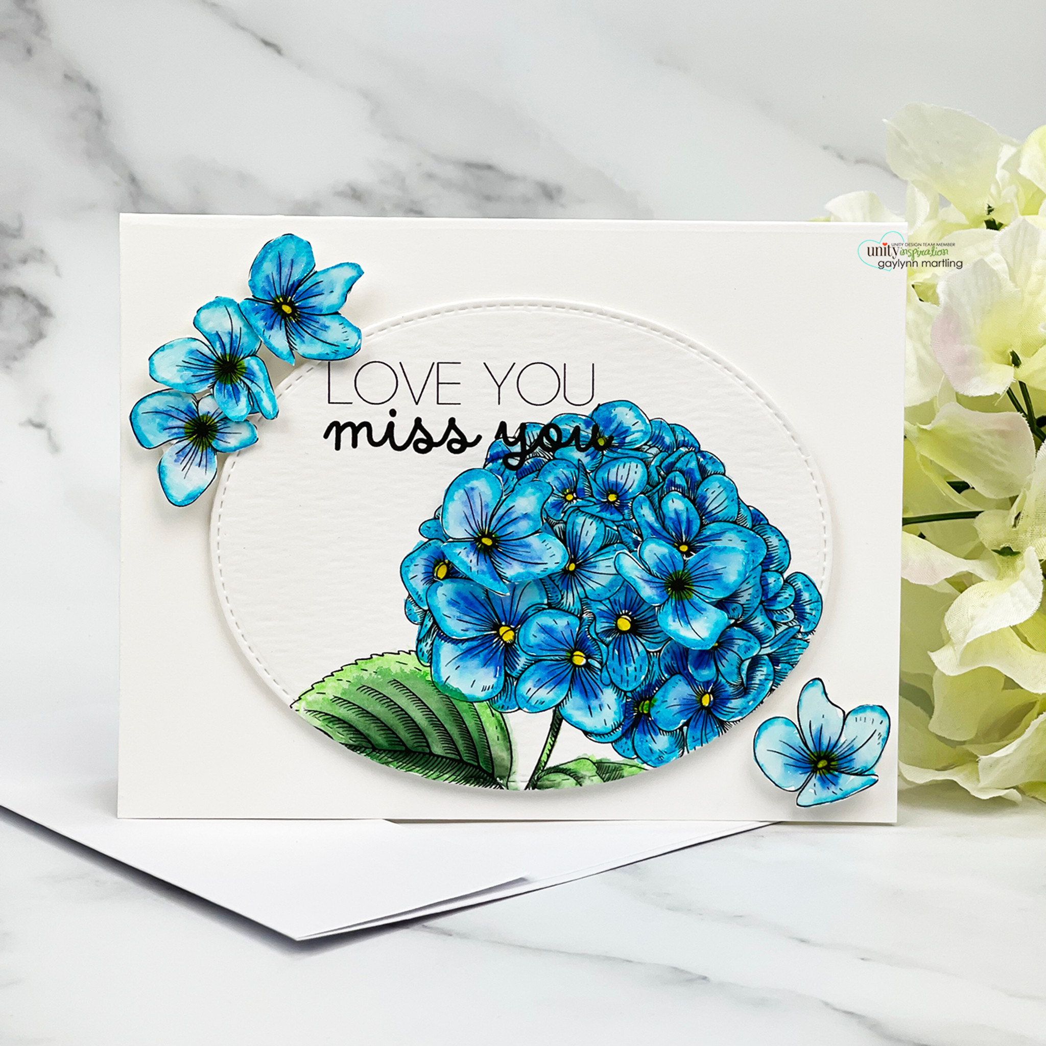 ♡aromantic hydrangea♡ Endless Summer Twist-N-Shout Hydrangea | Garden Goods Direct