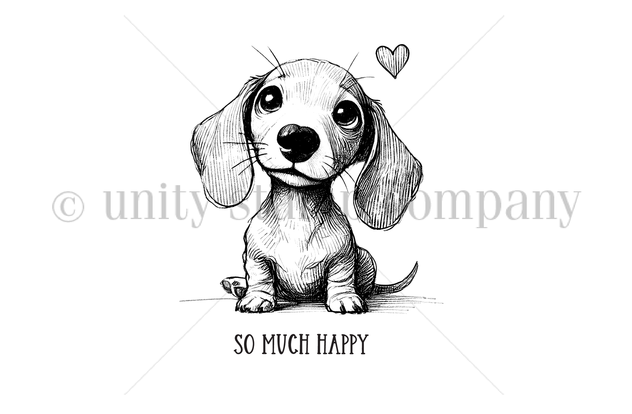 Douglas Rescue Tales - Main Image