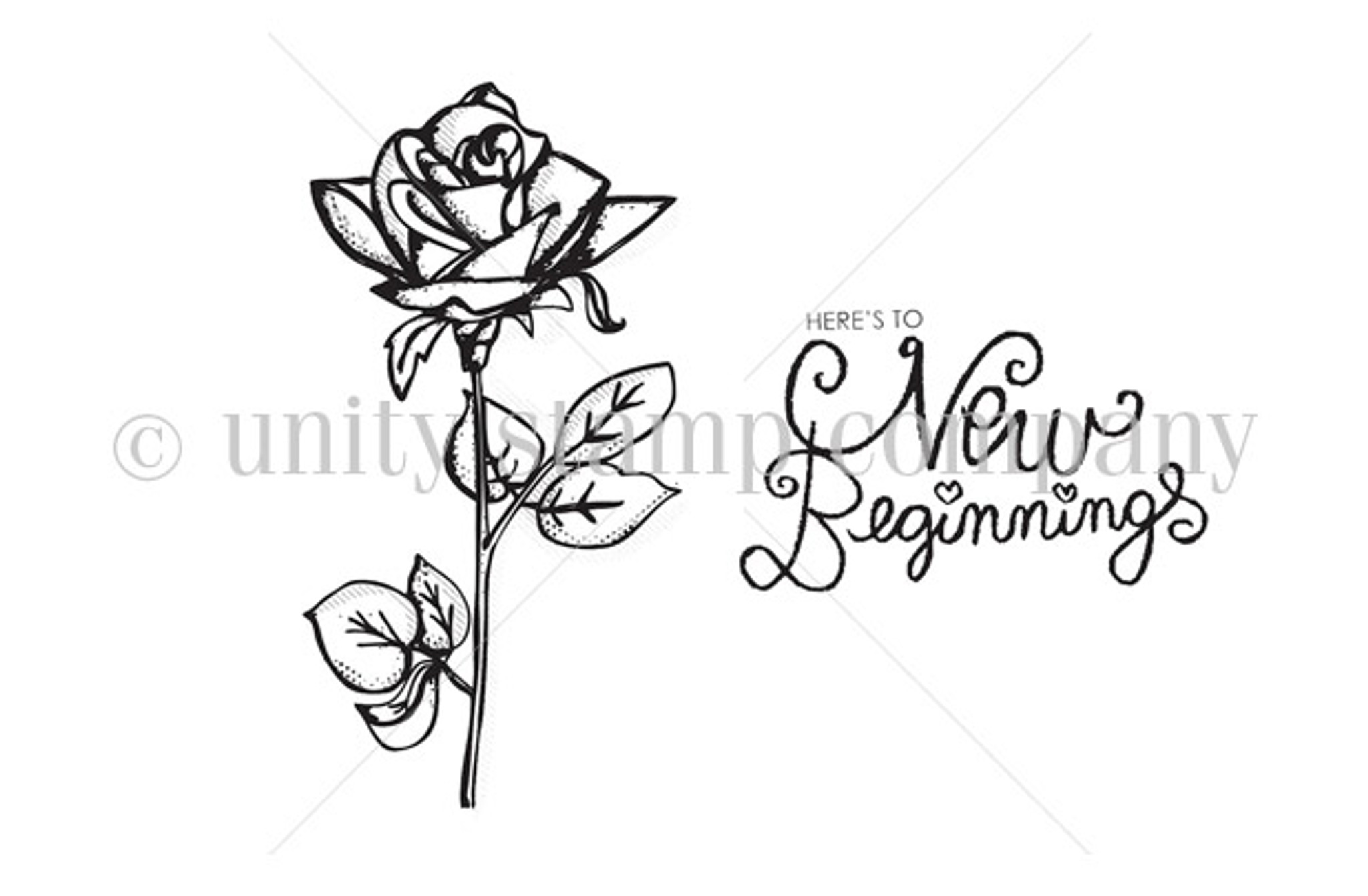 Amazon.com: New Beginnings by Susana Alonso Mermaid Tattoo Semi-Gloss Fine  Wall Art Print Print: Posters & Prints