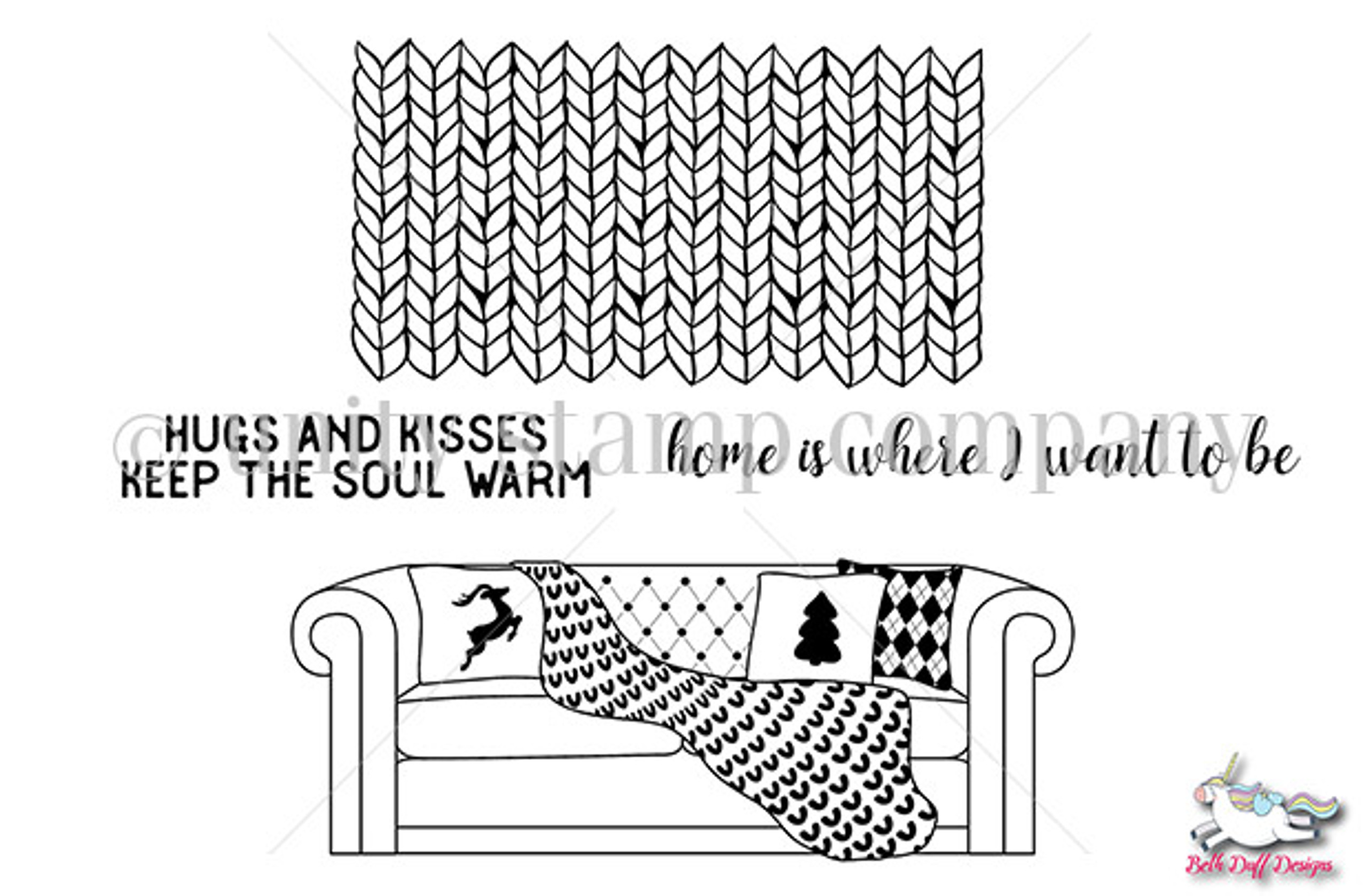 Whimsy Warmth whimsy-warmth