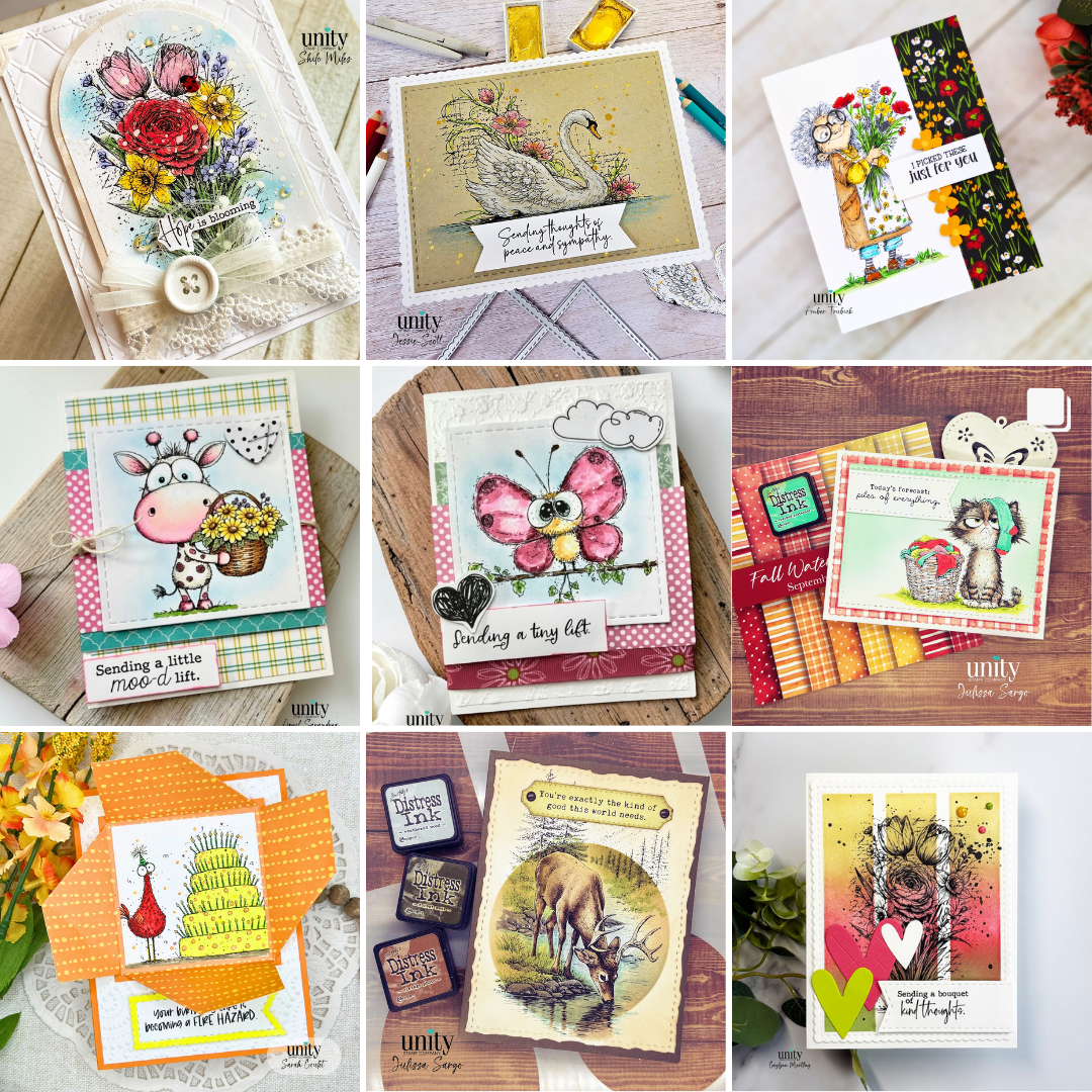 Alternative banner alt