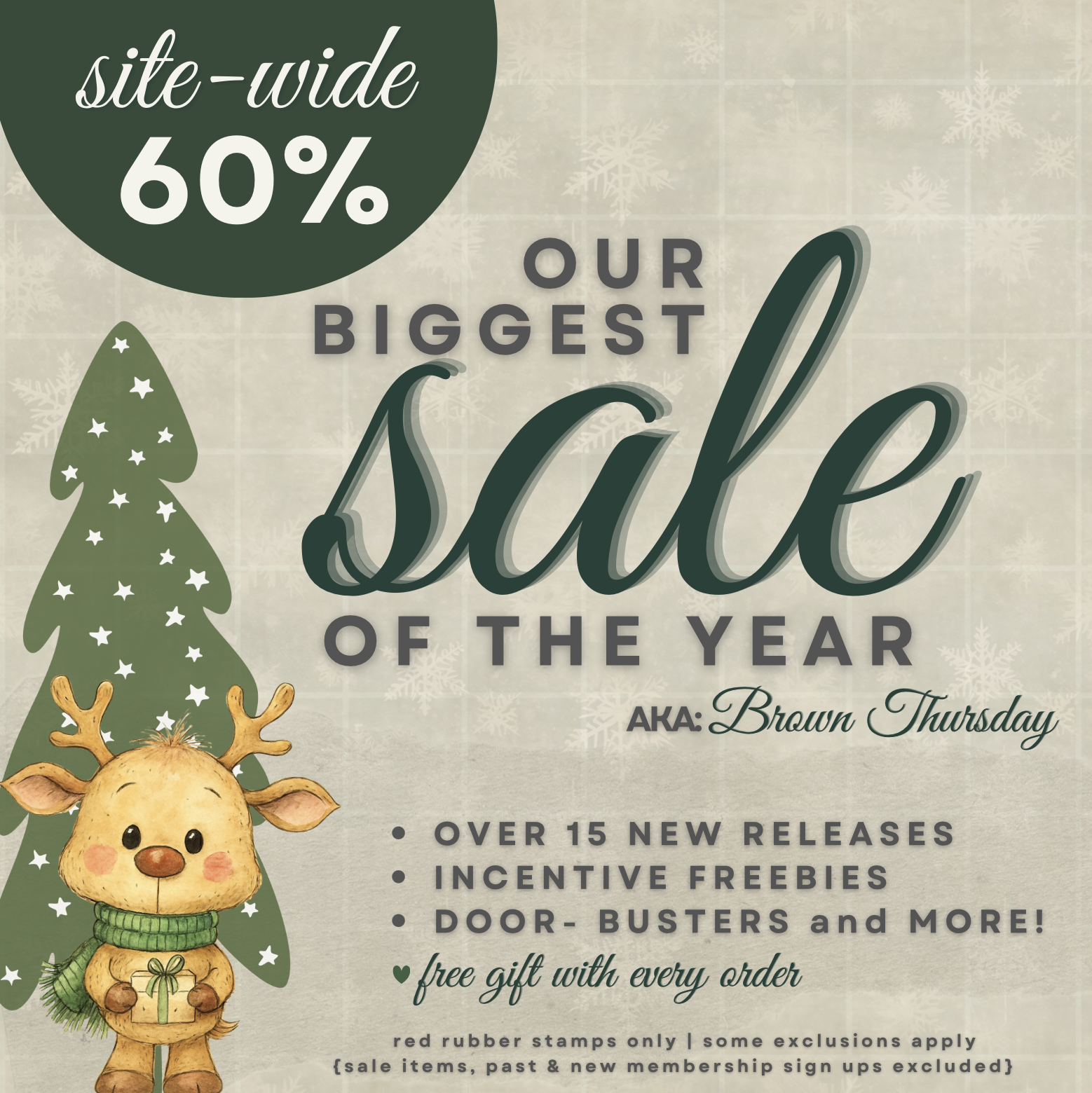 Alternative banner alt