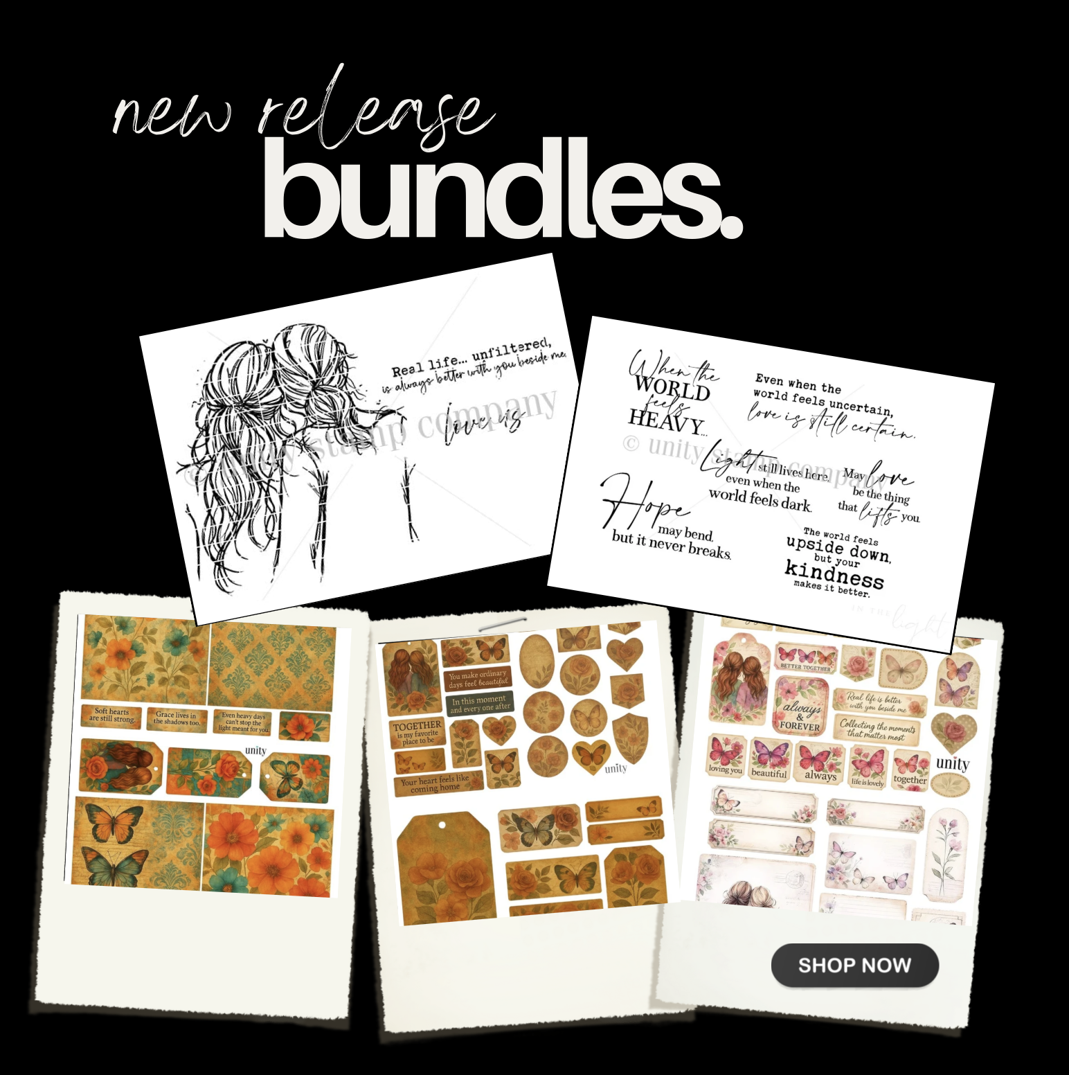 Alternative banner alt