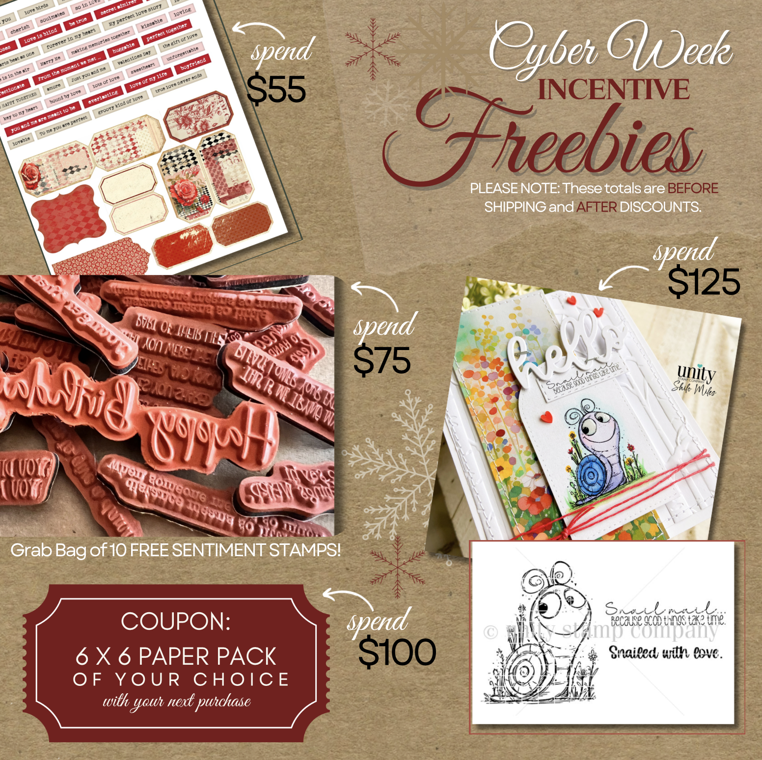 Alternative banner alt