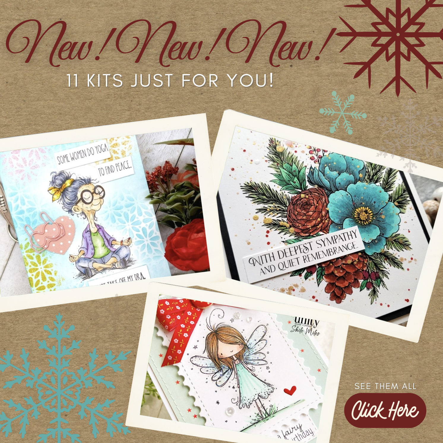 Alternative banner alt