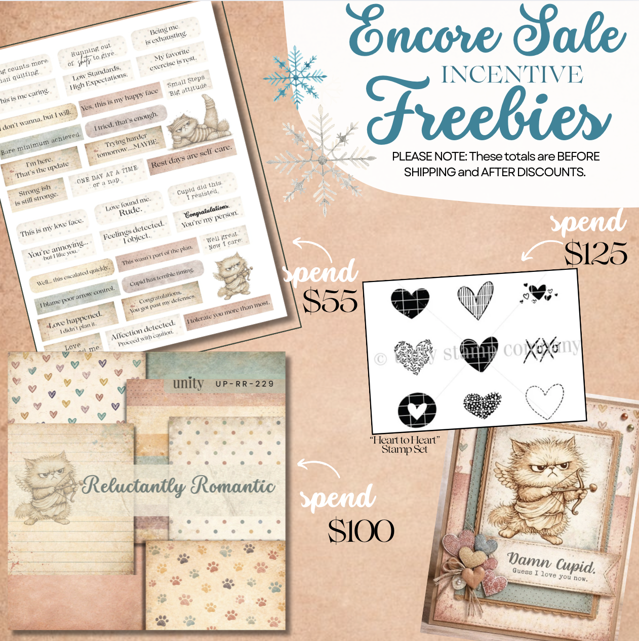 Alternative banner alt