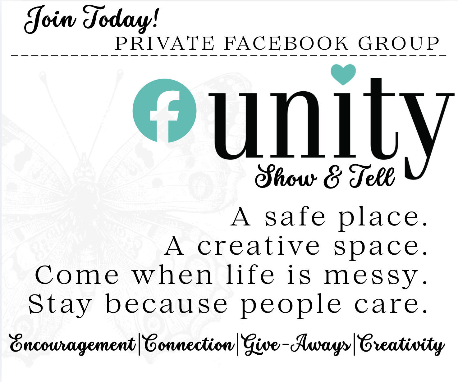 Alternative banner alt