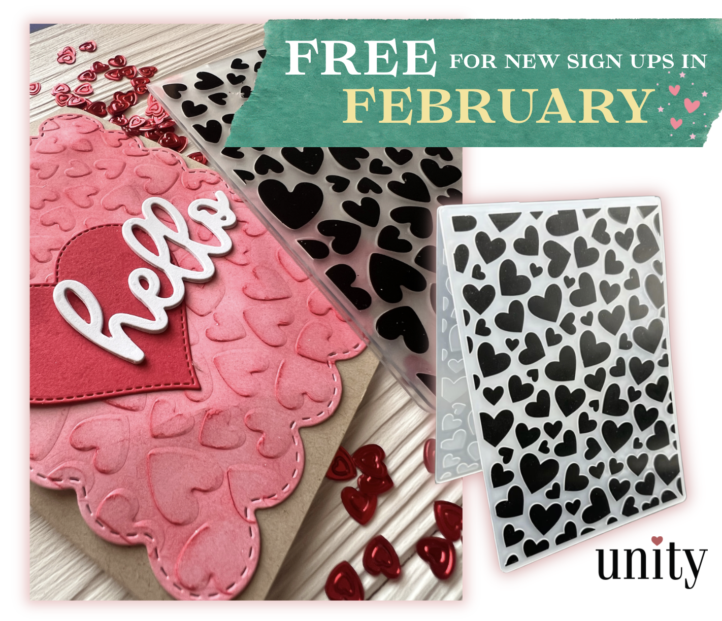 Alternative banner alt