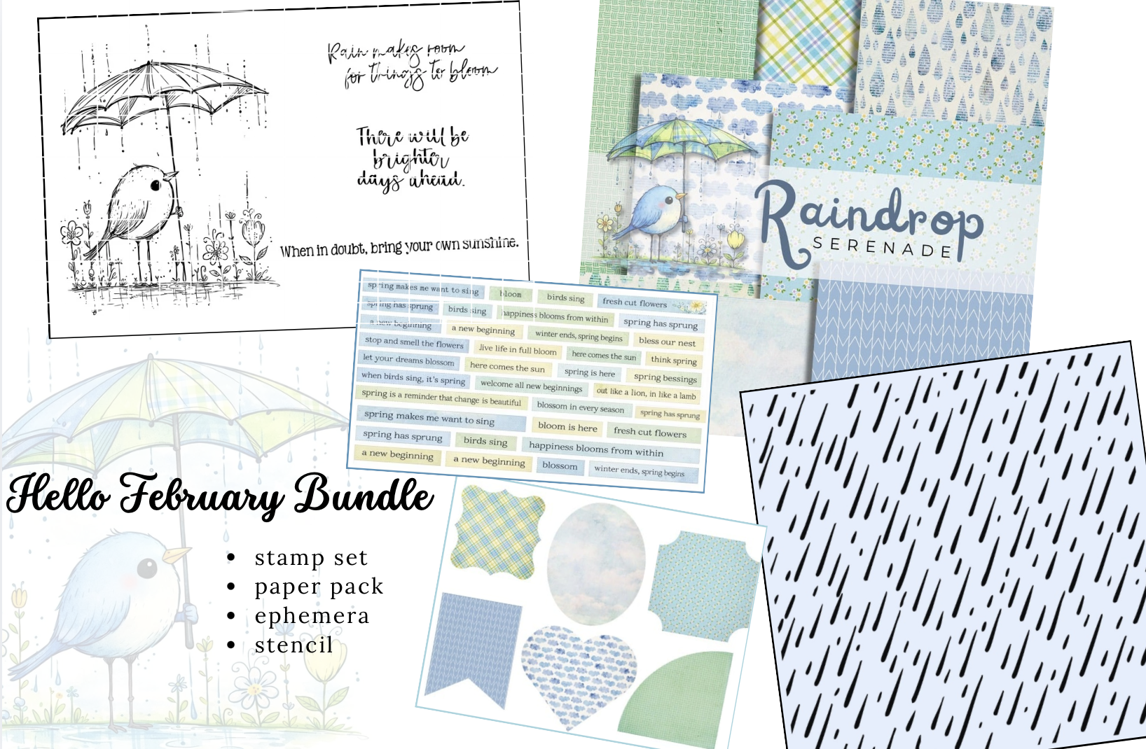 Alternative banner alt