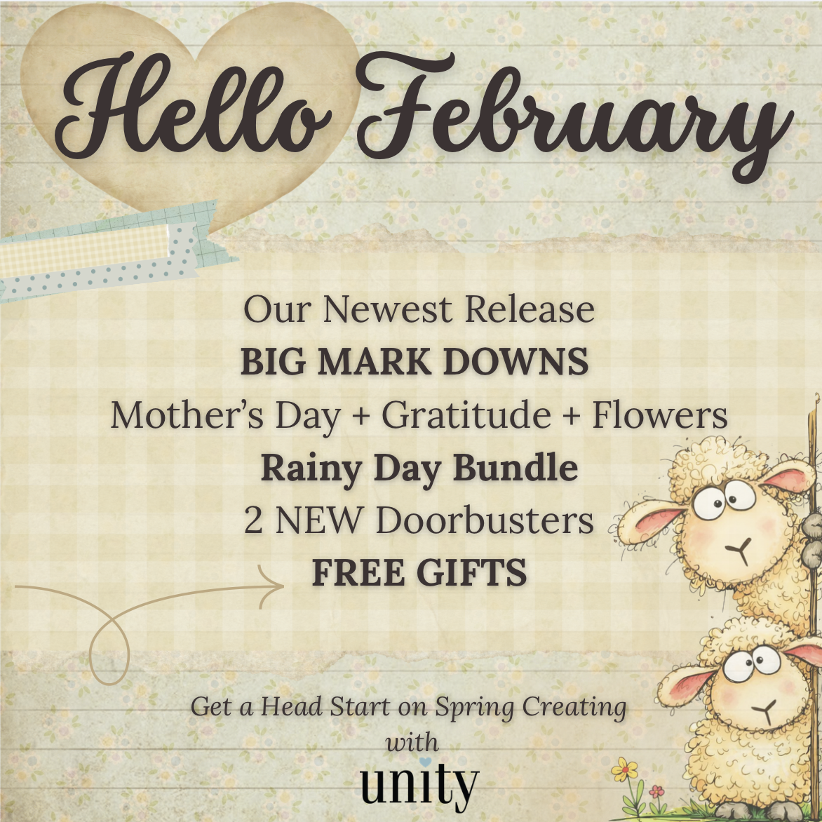 Alternative banner alt