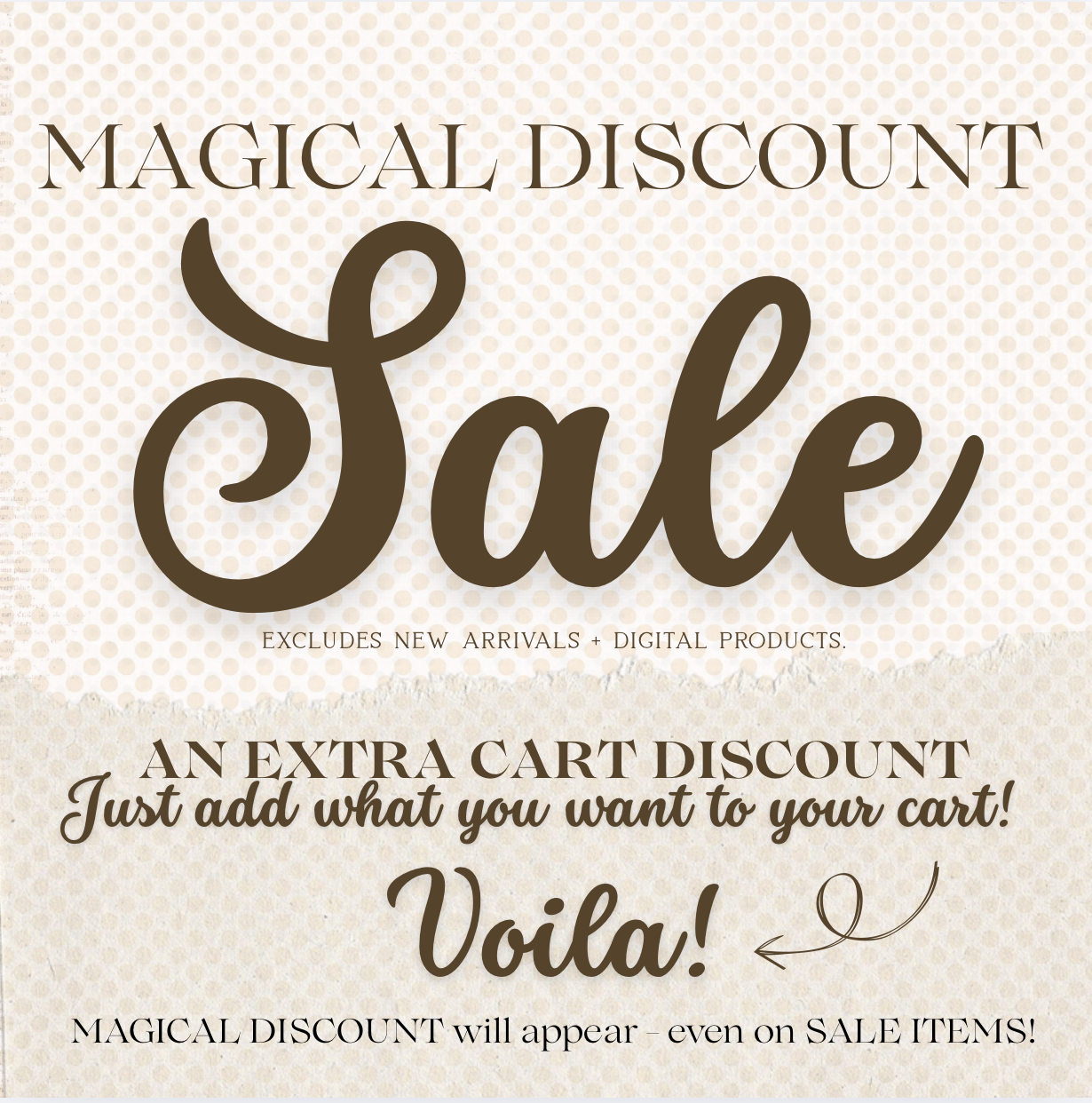 Alternative banner alt