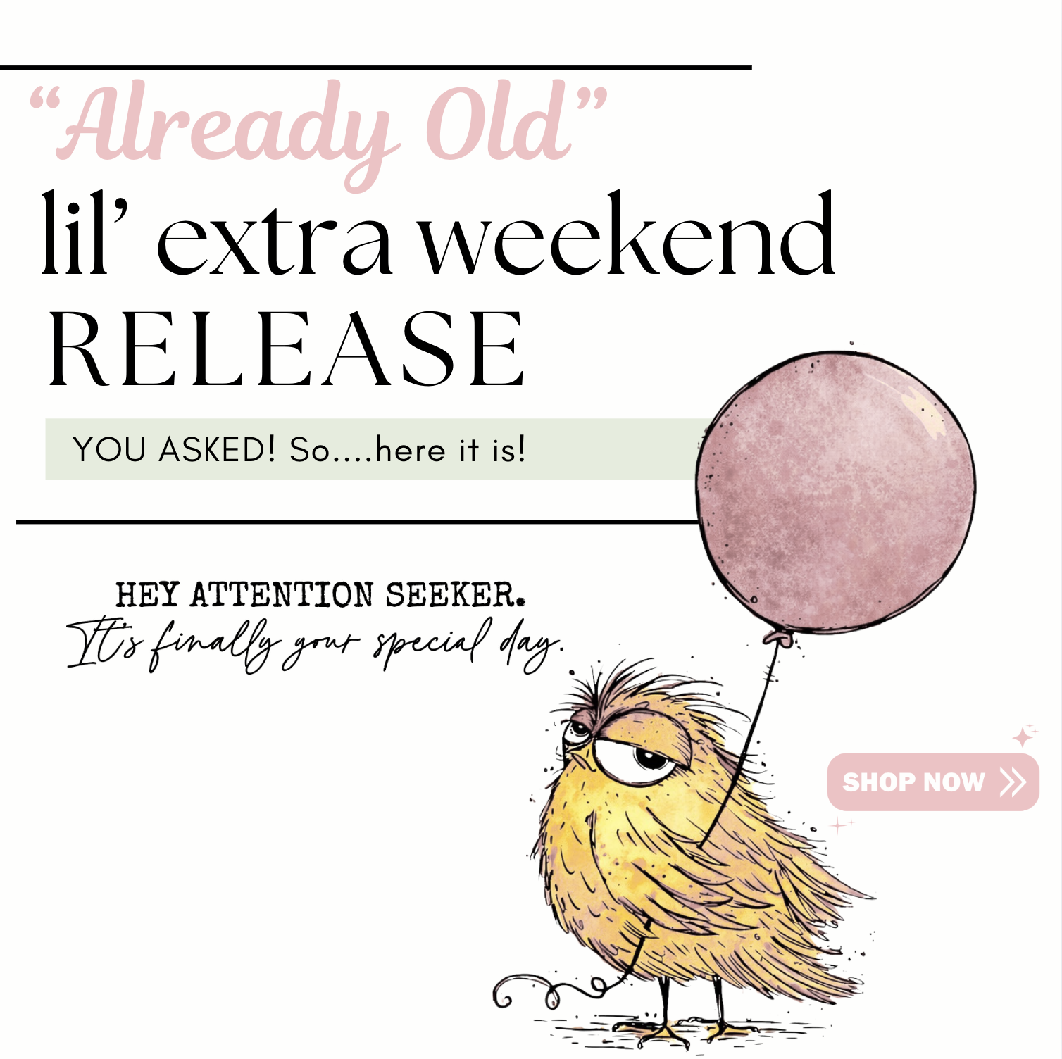 Alternative banner alt