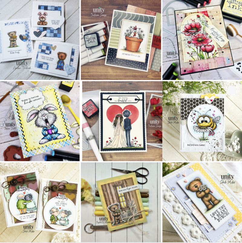 Alternative banner alt