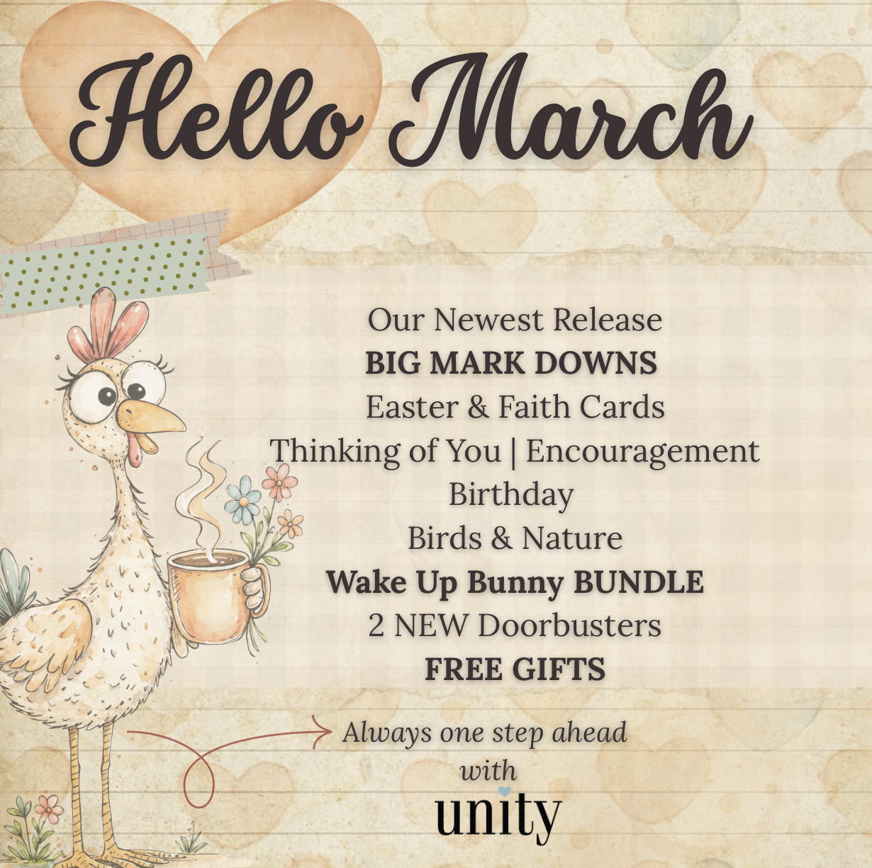 Alternative banner alt