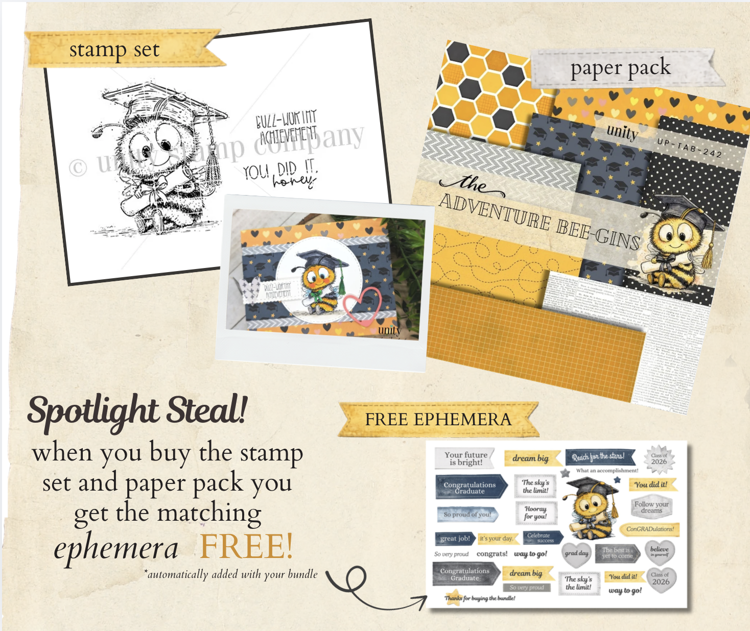 Alternative banner alt