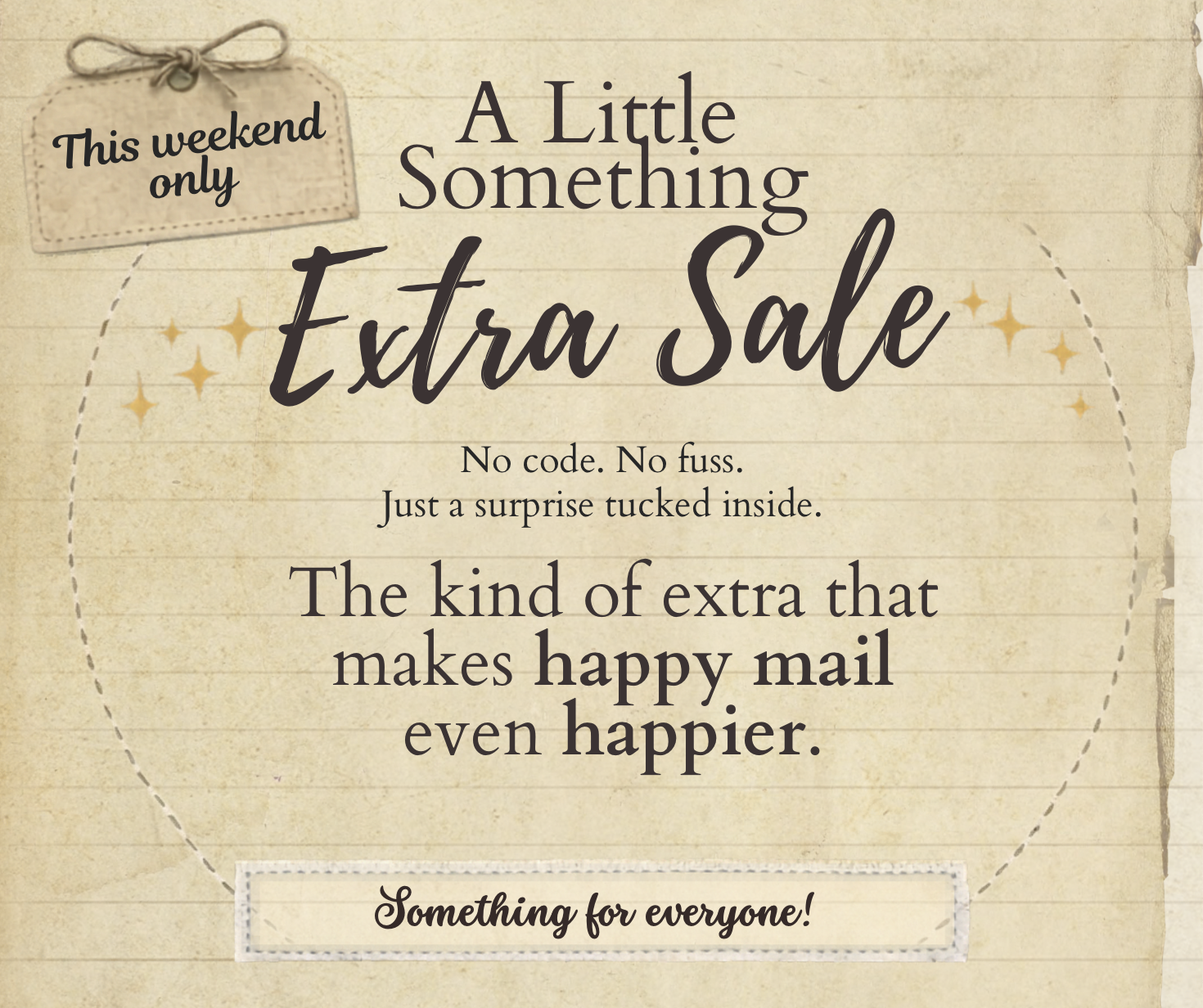 Alternative banner alt