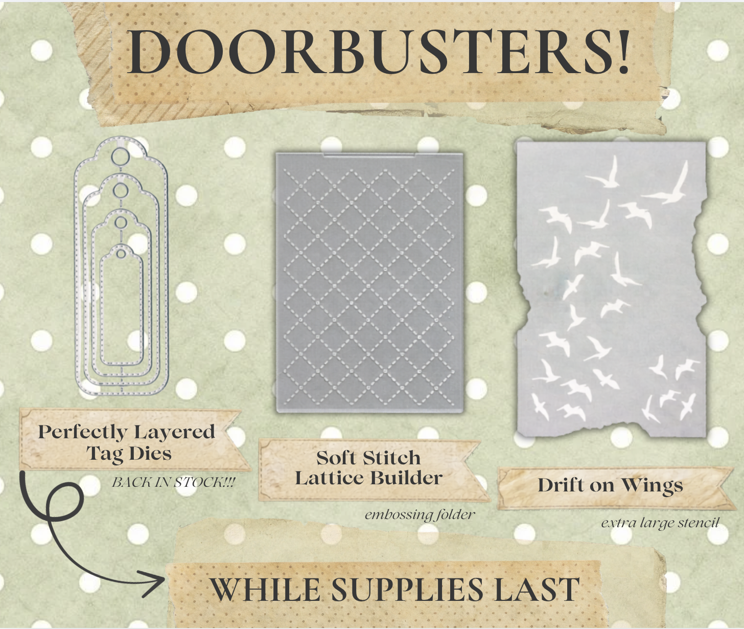 Alternative banner alt