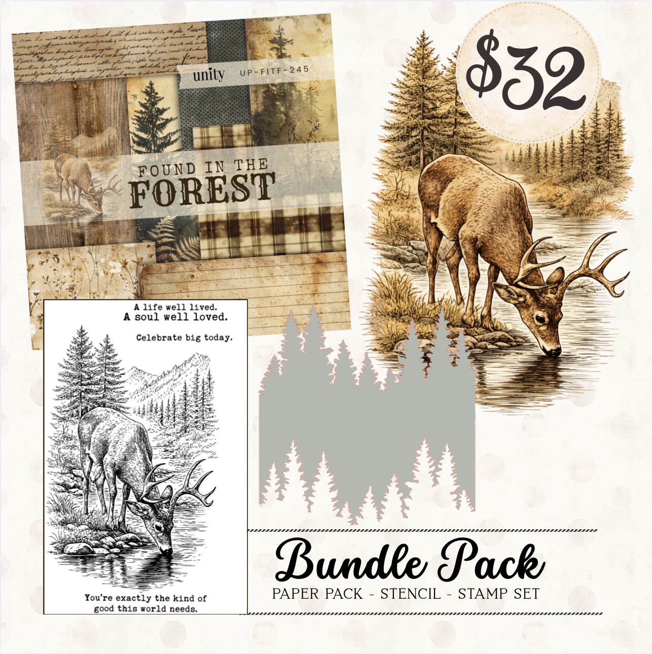 Alternative banner alt