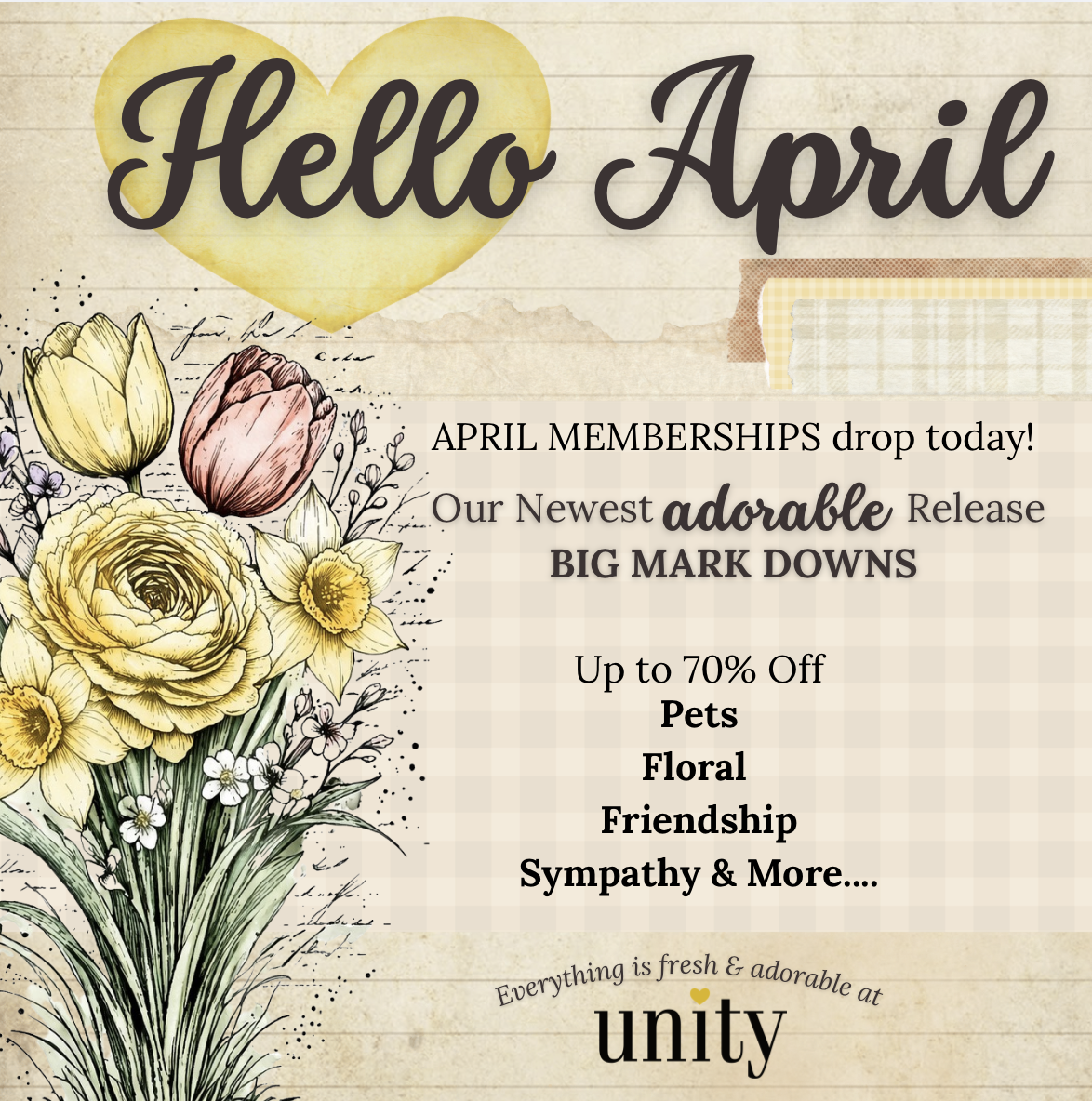 Alternative banner alt