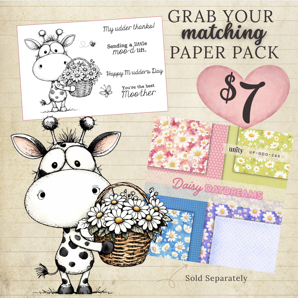 Alternative banner alt